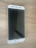vivo X9 智能手機 安卓游戲手機全網(wǎng)通 二手手機 黑色 4G+64G 磨砂黑 4GB+64GB 9成新 曬單實(shí)拍圖