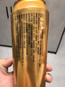 燕大師 16.8°P烈性拉格精釀啤酒12罐雙料高度烈性啤酒進(jìn)口酒花送禮聚會(huì ) 曬單實(shí)拍圖