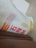 京東京造 筷子 家用食品接觸級316L不銹鋼醫用級【抑菌超防滑】12雙大包裝 曬單實(shí)拍圖