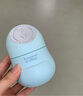 袋鼠媽媽青少年護膚品 夏季戶外控油防曬50g+補水保濕噴霧120ml 曬單實拍圖