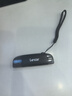 雷克沙（Lexar）USB3.2讀卡器 TF/SD二合一 USB/Type C雙口 大疆無(wú)人機運動(dòng)相機內存卡讀卡器 支持蘋(píng)果17手機電腦 曬單實(shí)拍圖