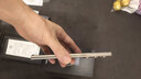 三星【價(jià)保11.11】Samsung Galaxy S24 Ultra AI手機 2億像素 第三代驍龍8 拍照手機 12GB+256GB鈦暮紫 曬單實(shí)拍圖
