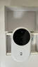 中興隨身wifi6免插卡移動(dòng)wifi路由器U10S支持4g/5g設(shè)備全網(wǎng)通用YM25刷視頻打游戲2025款 中興U10S【三網(wǎng)】+月享50G*3個(gè)月 曬單實(shí)拍圖