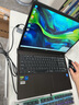 宏碁（acer）宏基【2025新品】暗影騎士擎7【國家補貼20%】【5060/70顯卡】電競游戲本大學(xué)生設計筆記本電腦 i7-14650HX【RTX5060】32G 官方標配：1T/2.5K+高刷 曬單實(shí)拍圖