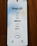 榮耀Magic V Flip2 小折疊屏 國家補貼 AI 2億寫(xiě)真自拍 5500mAh青海湖電池 12+512鈦空灰 拍照 5G手機 曬單實(shí)拍圖
