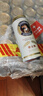 愛(ài)士堡小麥白啤酒500ml*24聽(tīng) 德國原裝進(jìn)口精釀 中秋節送禮 整箱裝  曬單實(shí)拍圖