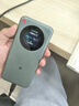 中興（ZTE）U30 Pro 5G免插卡移動(dòng)隨身wifi無(wú)線(xiàn)網(wǎng)卡便攜式熱點(diǎn)5g路由器無(wú)限筆記本電腦通用流量車(chē)載卡托2025款 曬單實(shí)拍圖