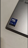 ThinkPad【國家補貼20%】聯(lián)想ThinkBook14+ 2025輕薄辦公 英特爾酷睿Ultra9 14.5英寸 32G 1T 3K筆記本電腦 曬單實拍圖