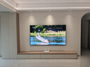 Vidda 發(fā)現X 2026款 85英寸 300Hz超高刷 墨晶屏 QD-Mini LED 以舊換新家電國家補貼液晶海信電視85VX5Q 曬單實(shí)拍圖