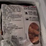 北農人 骨肉相連1.8斤 軟骨串雞肉串半成品冷凍脆骨串燒烤食材空氣炸鍋 曬單實(shí)拍圖