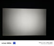 機械革命極光X Pro潮玩版2025新款16核游戲筆記本電腦i7-14650HX/5060/4070/2.5K屏幕/300Hz三角洲無畏契約 潮玩版/14650HX/5060/32G/1T/灰 曬單實拍圖