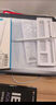 MUSTTRUE電容筆iPad蘋(píng)果筆apple pencil二代2025iPad11/Air7/Pro/Mini平板觸控手寫(xiě)筆升級閃充【快捷功能】 曬單實(shí)拍圖