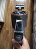 美的（Midea）吸塵器家用無(wú)線(xiàn)Q7 手持吸塵器   綠光顯塵車(chē)載大吸力 除螨除塵一體機輕量【國家補貼】 曬單實(shí)拍圖