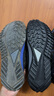 耐克NIKE跑步鞋 男戶(hù)外越野飛馬 PEGASUS TRAIL運動(dòng)鞋DJ7926-001黑42 曬單實(shí)拍圖