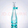 五糧液 29°五糧液一見(jiàn)傾心 500ml*2 雙瓶（含禮袋）鄧紫棋代言 曬單實(shí)拍圖