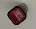 歐萊雅細管口紅233肉桂蜜桃啞光素顏顯白唇膏中秋節禮物送女友 曬單實(shí)拍圖