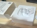 華為FreeBuds se2真無(wú)線(xiàn)藍牙耳機半入耳式通話(huà)高音質(zhì)快充長(cháng)續航運動(dòng)跑步游戲低延遲適用Mate60蘋(píng)果手機 陶瓷白丨曬單送趣味掛件保護套 曬單實(shí)拍圖