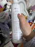 薇諾娜舒敏保濕噴霧300ml爽膚水補水保濕修護護膚品 曬單實(shí)拍圖