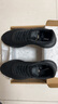 361°運動(dòng)鞋男士秋冬季網(wǎng)面保暖通勤休閑登山跑步鞋子男款671832270-5 曬單實(shí)拍圖