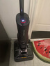石頭A30 Pro Steam 全向助力洗地機 86°C熱水150°蒸汽洗地長(cháng)續航 0纏毛0異味全掃地機 曬單實(shí)拍圖