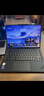 ThinkPad 聯(lián)想筆記本電腦ThinkBook14+ 2025 AI輕薄辦公本 英特爾酷睿Ultra5 14.5英寸 32G 1T 3K 120Hz 曬單實(shí)拍圖