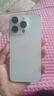 Apple/蘋(píng)果 iPhone 16 Pro（A3294）256GB 白色鈦金屬 支持移動(dòng)聯(lián)通電信5G 雙卡雙待手機 曬單實(shí)拍圖