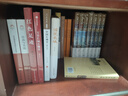 如果這是宋史（全7冊）白話(huà)正說(shuō)宋朝全史，一口氣看完三百年興衰更替 出版十五年口碑之作 新增30萬(wàn)字 讀客中國史入門(mén)文庫 如果這是宋史（全7冊） 曬單實(shí)拍圖