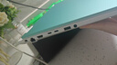 華碩天選6 Pro 酷睿版 國家補貼20%Ultra 9 16英寸游戲本筆記本電腦(U9-275HX 32G 1T RTX5070 2.5K)青 曬單實拍圖