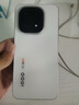 vivo iQOO15 國(guó)家補(bǔ)貼 第五代驍龍8至尊版 2K三星珠峰屏 電競(jìng)芯片Q3 7000mAh藍(lán)海大電池 旗艦電競(jìng)手機(jī) 傳奇版 12GB  512GB 官方標(biāo)配 曬單實(shí)拍圖