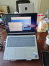 戴爾筆記本電腦 國家補貼 DELL 14Plus 120Hz 14英寸高性能輕薄本AI辦公(2代酷睿Ultra 5 32G 1T 2.5K) 曬單實(shí)拍圖