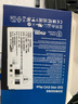 三星（SAMSUNG）1TB SSD固態(tài)硬盤(pán) M.2接口(NVMe協(xié)議PCIe4.0*4/5.0*2)讀速7150MB/S 990 EVO Plus 曬單實(shí)拍圖