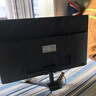 AOCPAD【超300萬玩家+購】24英寸顯示器22寸電腦屏幕高清2K180Hz辦公設(shè)計(jì)電競(jìng)游戲顯示屏筆記本可外接 24英寸【1K75HZ】窄邊框VGA+HDMI 曬單實(shí)拍圖