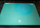 華碩天選6 政府補貼 16英寸游戲本 筆記本電腦 銳龍7 H260/RTX5060/魔幻青 16G內存/1T高速固態(tài)硬盤(pán) 2.5K 16:10高刷高亮高色域電競屏 曬單實(shí)拍圖