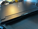聯(lián)想拯救者R9000P 2025 AI元啟游戲筆記本電腦(銳龍9 8945HX 32G1T RTX5060 2.5K240Hz 黑)國家補貼20% 曬單實(shí)拍圖