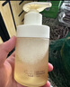 阿芙精油高保濕氨基酸洗面奶潔面乳以油溶油清潔100g 曬單實(shí)拍圖