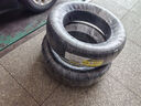 ENTDA安達(dá)輪胎 汽車輪胎 205/60R16 92V D01 適配科魯茲/英朗 曬單實(shí)拍圖