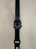 聯(lián)想天驕【S10蜂窩頂配版】智能手表5G通watch可插卡獨(dú)立通話S9ultra成人初高中學(xué)生適用智能手環(huán) 插卡頂配銀【190°旋轉(zhuǎn)鏡頭+任意下載 微信Q抖】 曬單實(shí)拍圖