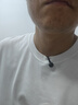 猛瑪【國家補(bǔ)貼】LARK M2猛犸麥克風(fēng)一拖二領(lǐng)夾麥克風(fēng)無logo隱藏式麥克風(fēng)無線麥克風(fēng)主播專用收音麥m2 LARK M2 一拖二+盒【安卓+蘋果15/16】 曬單實(shí)拍圖
