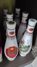 汾酒 乳玻汾 清香型白酒 48度 475ml *6瓶 整箱裝非原箱發(fā)貨  曬單實拍圖