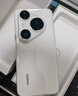HUAWEI Pura 80 Pro  12GB+256GB 釉白一英寸主攝  個(gè)性色卡 AI輔助構圖 華為鴻蒙智能手機 曬單實(shí)拍圖