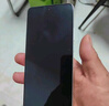 一加 Ace 5 競速版 12GB+256GB 磐石黑 天璣 9400e 風(fēng)馳游戲內核 oppo新品游戲性能 5G 智能電競手機 曬單實(shí)拍圖
