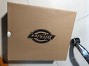Dickies男士馬丁靴高幫時(shí)尚男靴百搭舒適透氣工裝靴 黑色    41    曬單實(shí)拍圖