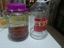 優(yōu)良心選【泡酒 | 糧食酒】瀘州濃香十斤桶裝白酒純糧食原漿高粱酒散裝 52度 純釀 【高粱酒】 曬單實(shí)拍圖