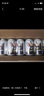 雪花啤酒（Snowbeer）純9 330ml*24聽 口感清爽 輕松暢飲 中秋送禮 曬單實拍圖