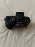 索尼（SONY）A7M4 a7m4全畫(huà)幅微單旗艦相機 4K視頻vlog直播相機 ILCE-7M4 A7M4單機【256G卡+品牌相機包+備電套裝】 官方標配【咨詢(xún)客服享優(yōu)惠/下單送精美禮品】 曬單實(shí)拍圖