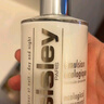 Sisley希思黎全能乳液125ml保濕男女護膚品教師節禮物【效期至27年6月】 曬單實(shí)拍圖