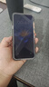 魅族（MEIZU）22 16GB+1TB 魅族白 5000萬(wàn)旗艦四主攝 3X超清潛望長(cháng)焦 第四代驍龍8s 5G拍照手機 享國補 曬單實(shí)拍圖
