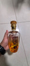 雙溝珍寶坊 封壇酒(6) 52度 500ml*2瓶 禮盒裝 節日送禮 濃香型白酒  曬單實(shí)拍圖
