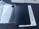 HUAWEI MatePad Mini 柔光版 華為平板電腦8.8英寸小平板OLED屏輕辦公 SIM卡版可通話(huà) 12G+512GB 曜石黑 曬單實(shí)拍圖