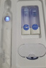 usmile笑容加智能電動(dòng)牙刷 新動(dòng)力大擺幅 Y30S冰川白 情侶送男女友禮物 生日禮物 冠軍同款 曬單實(shí)拍圖